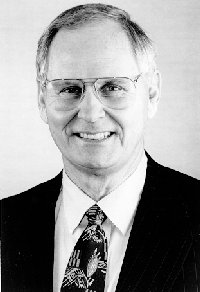 Kenneth N. Robertson.